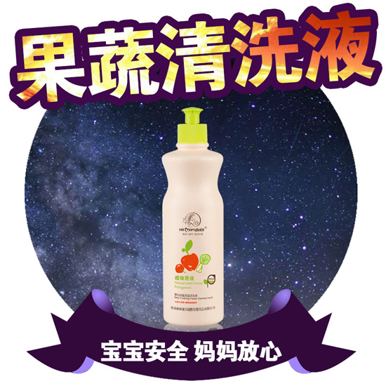 ��ۋ��䌚ؐ������ϴҺ