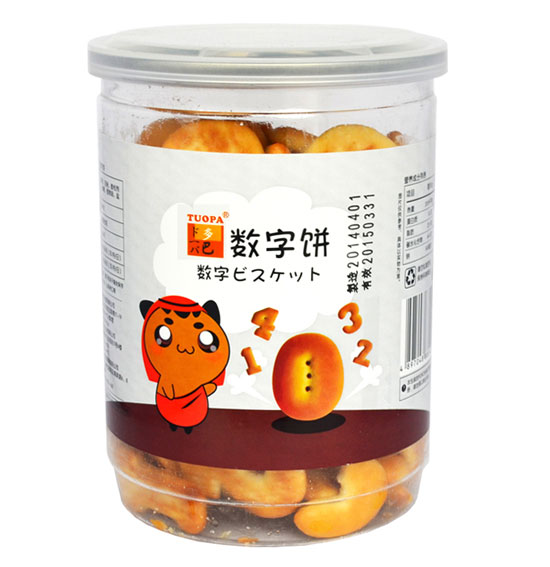 ��͔����