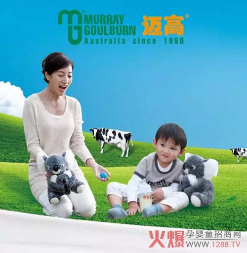 ���o(h��)����������� �~����I(y��)�����Ї��С��h��վ�����_Ļ��