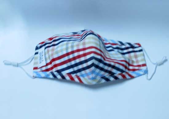  ���������h����3