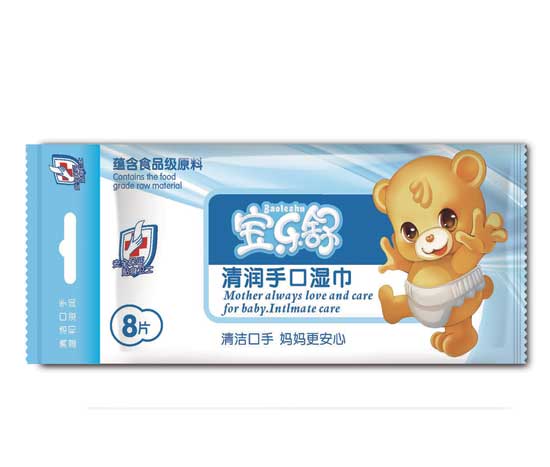 �������坙�ֿڝ��8Ƭ