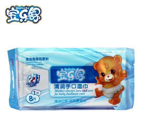 ����(l��)���坙(r��n)�ֿڝ��8Ƭ�b