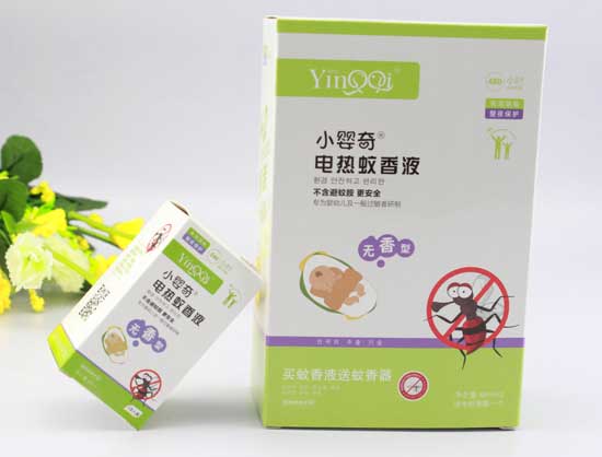 С����늟�����Һ����+����