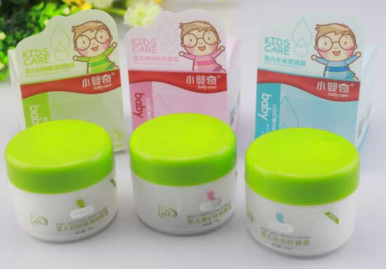  С����냺��˪