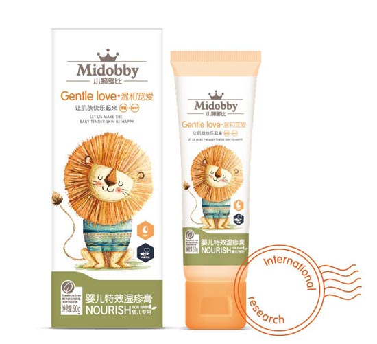 С�{��ȋ냺��Ч�����50g