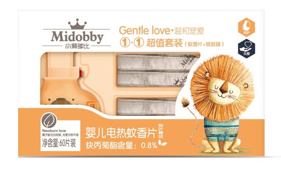 С�{��ȋ냺늟�����Ƭ-���~����