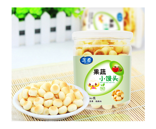 ֥�ȹ���С�z�^