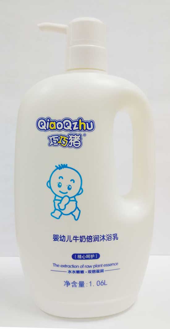  �����iţ�̱�����ԡ¶1