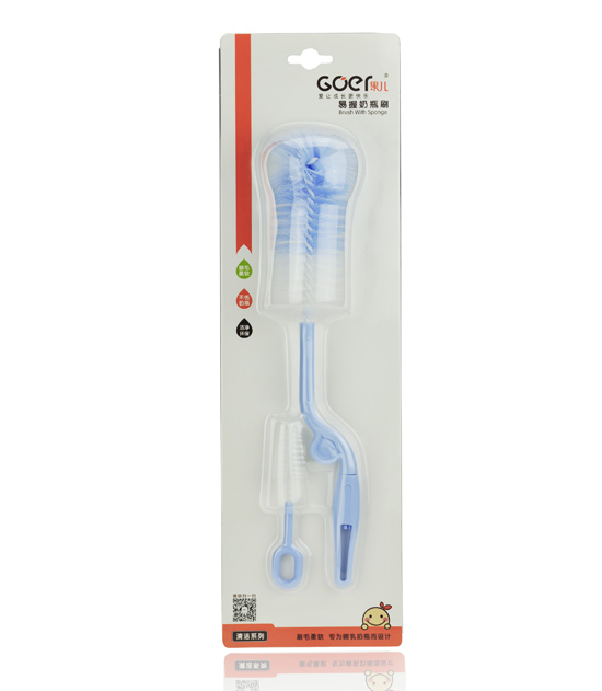 ����������ƿˢ�{ɫ