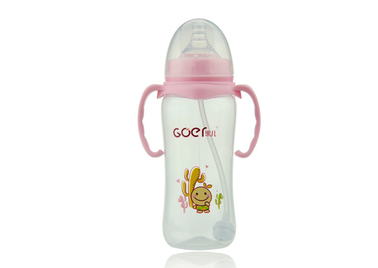 ����330ML����PP�����Ԅ�����ƿ��ɫ