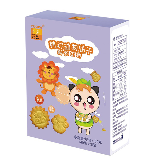 ����nʽ�����