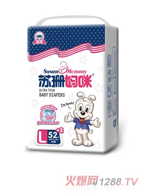 �Kɺ��������ѝL