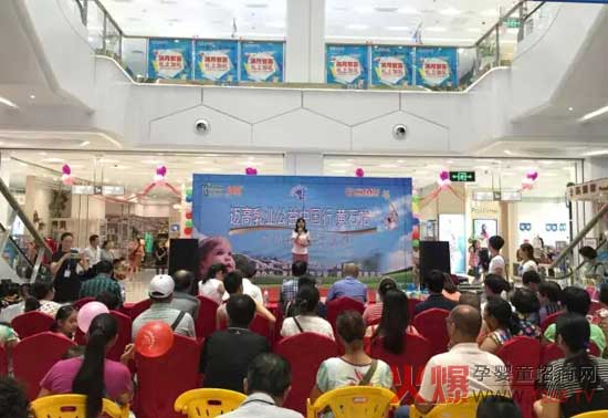 �~����I(y��)�Ї������ЈA�M�չ�