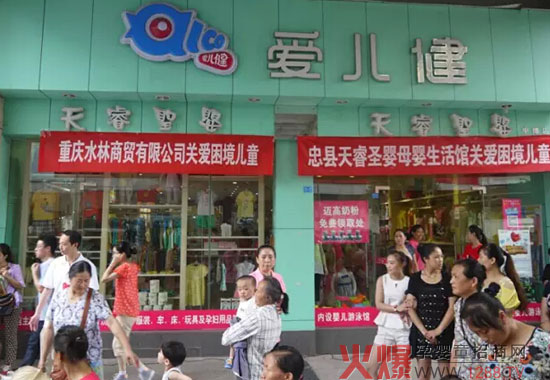 �~����I(y��)�y�ҿh���ʥ���P(gu��n)��������ͯ��ʽ����