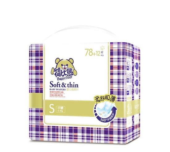 �ɱ��܋냺����ƬS78+12Ƭ