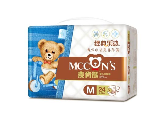 �����ܼ���ѝM(m��n)24Ƭ