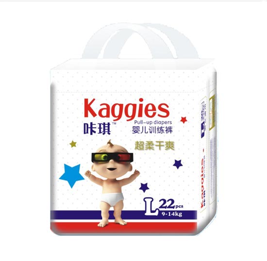 ����L22Ӗ(x��n)��ѝ