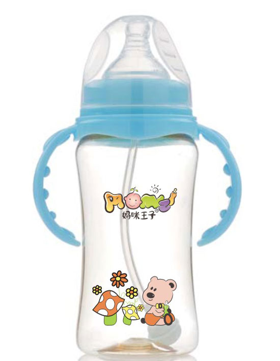  ��������PPSU�����Ԅ�(d��ng)��300ml��ƿ