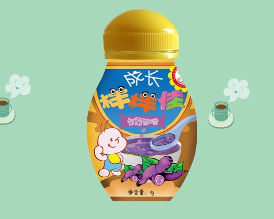 ���L(zh��ng)�ӘӼ��������gƿ����