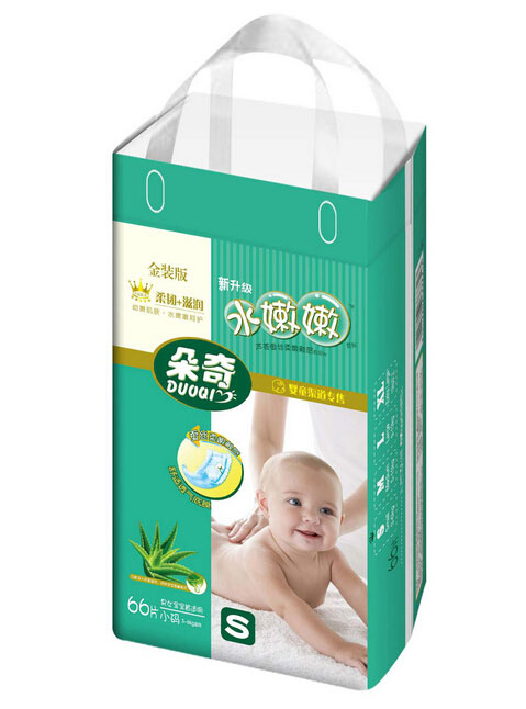 ������bˮ�����J�C�Q�z���ۼ���Ƭ-S66