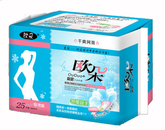 �W���ˬ�W(w��ng)��25Ƭ�o�|