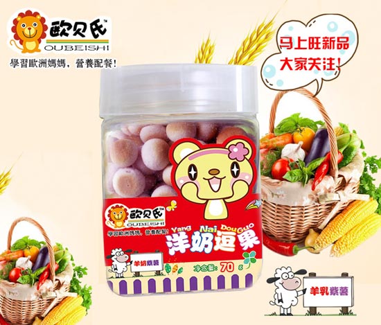 �Wؐ��ĥ���̰����w�tɫ