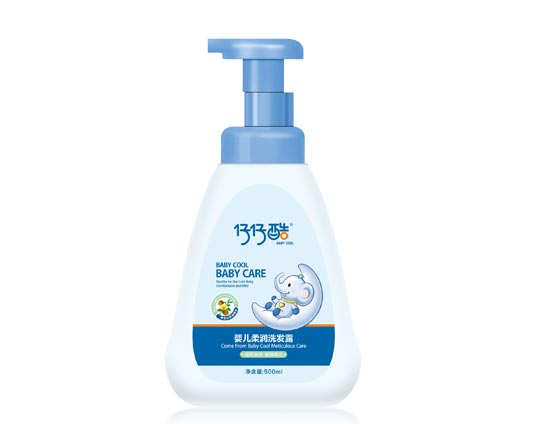 ���п�냺�᝙(r��n)ϴ�l(f��)¶500