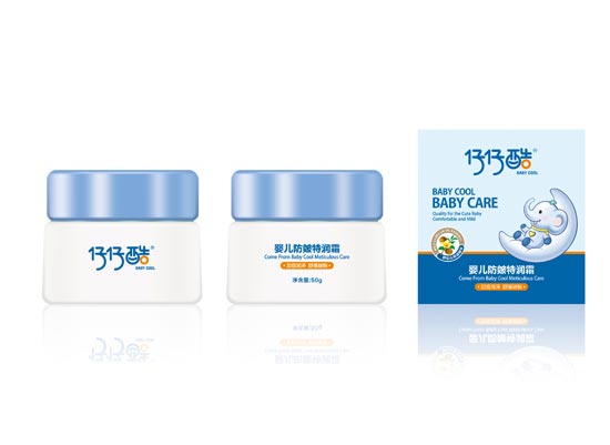 ���п�냺�����؝�(r��n)˪