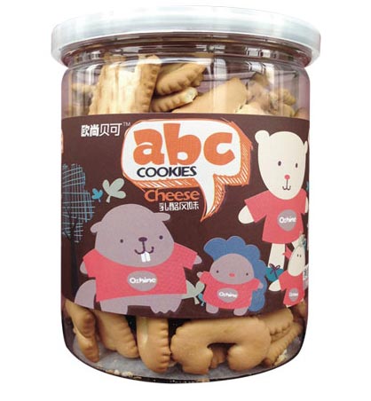 �W��ؐ�������L(f��ng)ζABC�