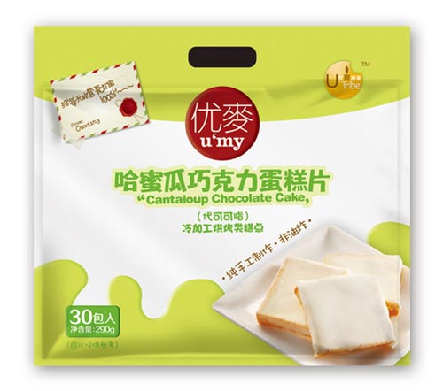 ��(y��u)�����ܹ�ζ����Ƭ��30Ƭ�b��