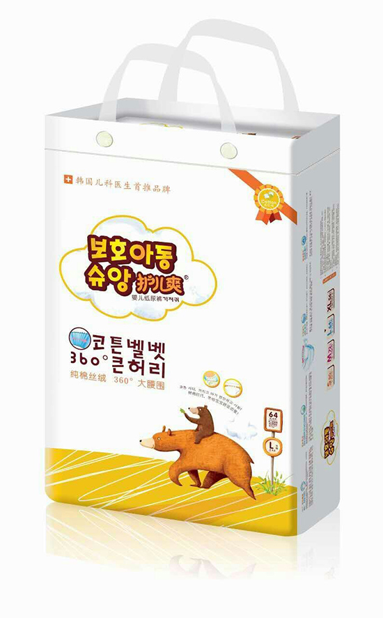 �o��ˬ�냺����ѝL�a64Ƭ