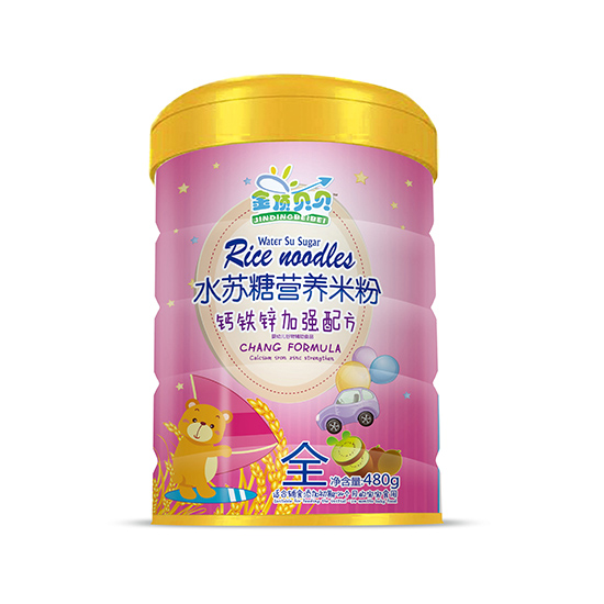 ���ؐؐ�}�F�\�ӏ��䷽ˮ�K�ǠI�B(y��ng)�׷� �b