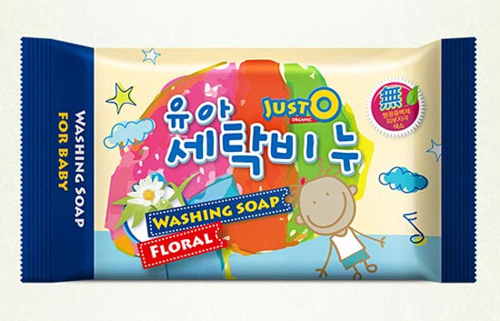 JUST-O-���׃�ϴ���������㣩