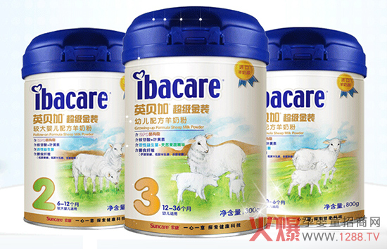 ĸ鲻 ιB(yng)냺ɸxӢؐ?j)׃̷?/></a></div>
                    <p class="news-title"><a href="/News/95117.html" target="_blank">ĸ鲻 ιB(yng)냺ɸxӢؐ?j)׃̷?/a></p>
                    <p class="news-desc">Ӣؐ?j)׃̷ۿĸ鲻r(sh)Ʒͬӿ_(d)ĸιB(yng)ĠI(yng)B(yng)ˮƽ</p>
                    <p class="news-bottom clearfix">
                    	<span id="qerxn6im"    class="pull-left">a(chn)ƷYӍ</span><span id="qerxn6im"    class="pull-right">08-31</span>
                    </p>
                </li>
            
            	<li id="qerxn6im"    class="clearfix">
					<div   id="qerxn6im"   class=