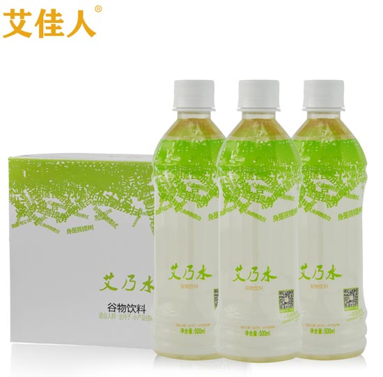 �����˰���ˮ�������