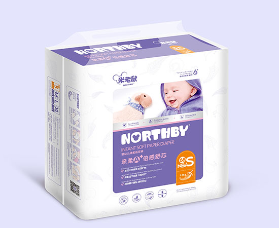 �������H�ᱶ����о����ѝ��S