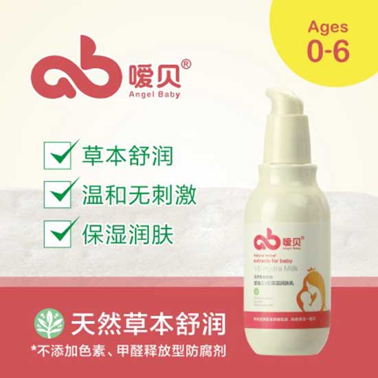  ��ؐ�냺VE����(r��n)����