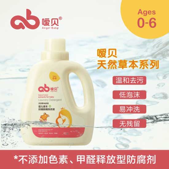  ��ؐ�냺�־�����ϴ��Һ