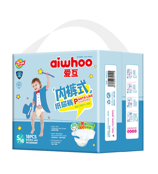  �ۻ���ѝʽ����ѝS18Ƭ