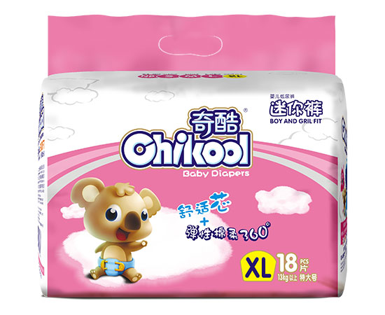 �������ѝXL18Ƭ