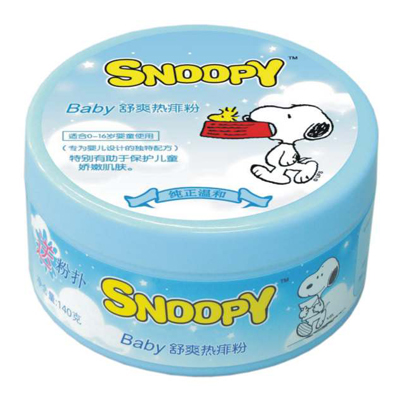 ʷŬ�ȱ��o(h��)ˬ����