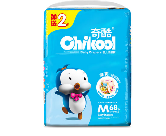 ����{(l��n)Ʒ�Z����ѝM(m��n)68Ƭ