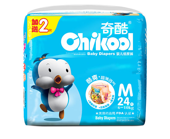 ����{(l��n)Ʒ�Z����ѝM24Ƭ