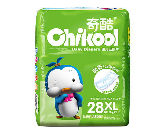 ����{Ʒ�Z����ƬXL28Ƭ