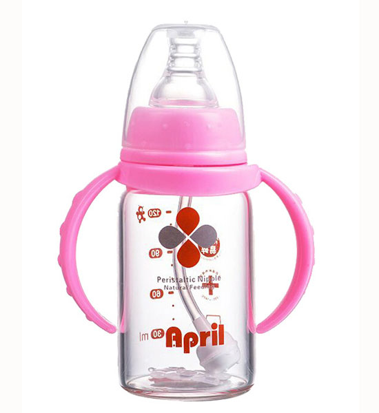 Happy100���ڲ�����ƿ��ɫ