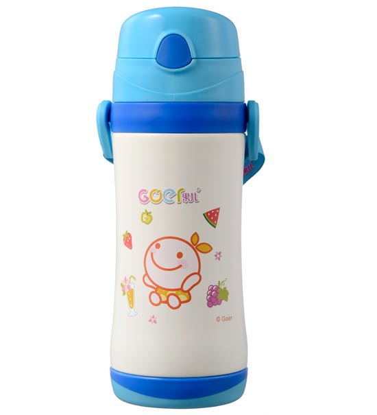 ����380ML����ձ������ܱ��{(l��n)ɫ