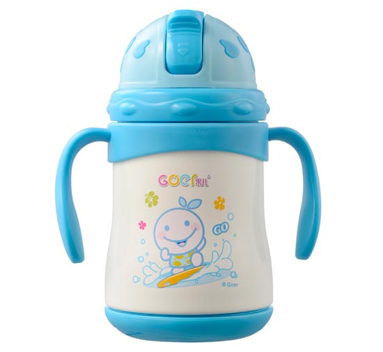 ����260ML����ձ������ܱ��{(l��n)ɫ