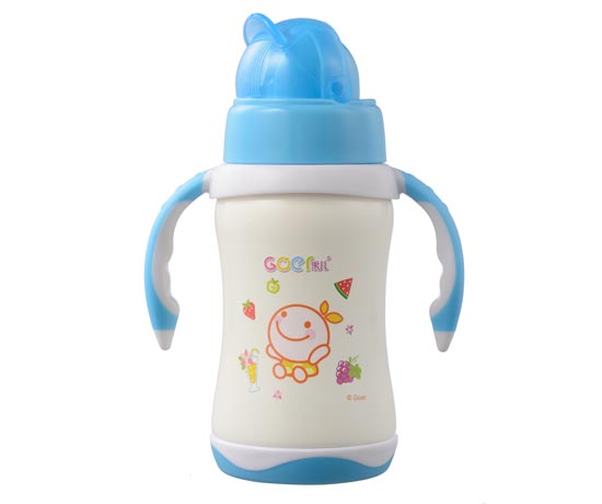 ����260ML���ڏ�����Üر��r���P���ƿ