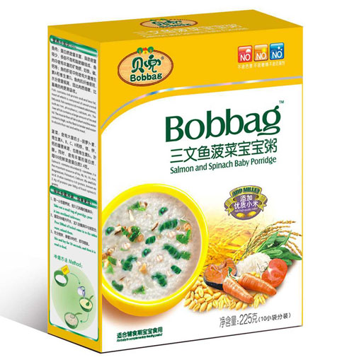 ؐ�������~�߲ˌ�����