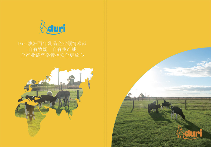 ����������(l��)�����Q(m��o)���޹�˾